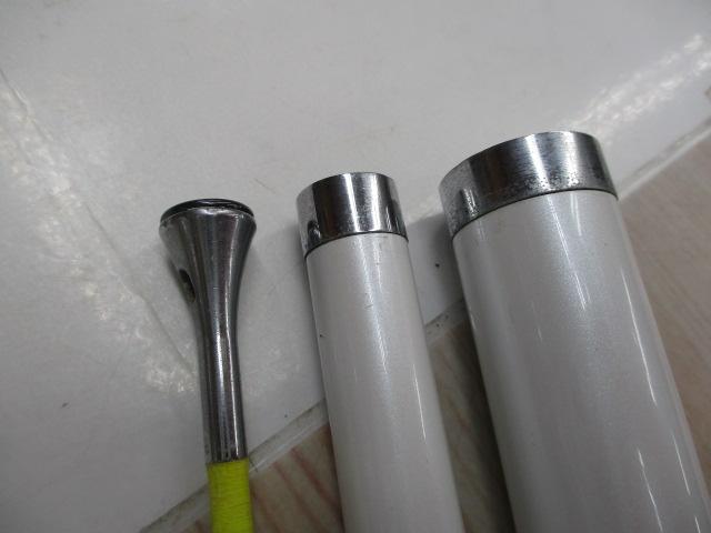 HZILサーフ 30-405