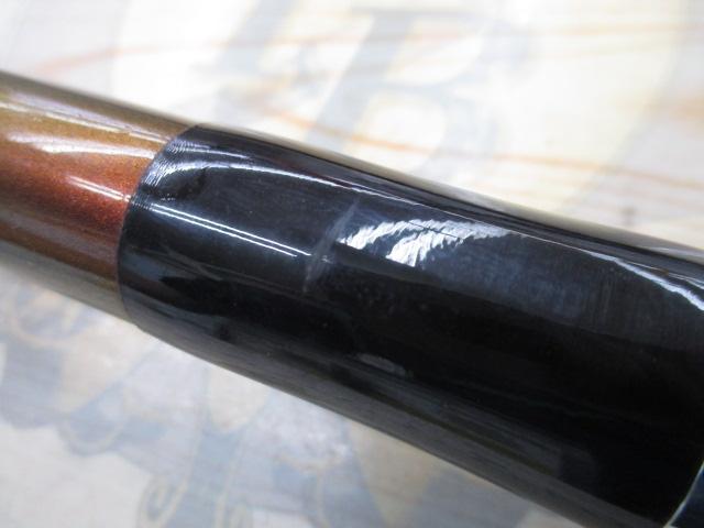 幻波スミイカ M240
