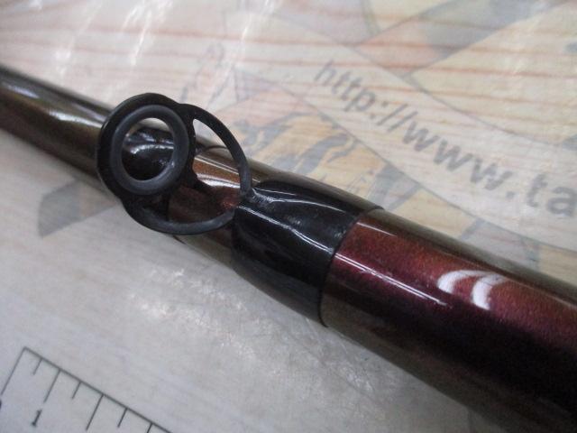 幻波スミイカ M240