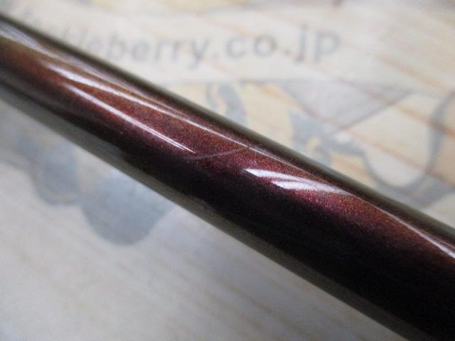 幻波スミイカ M240