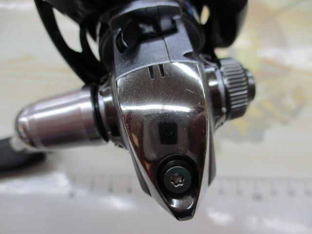 14カルディア 2506H