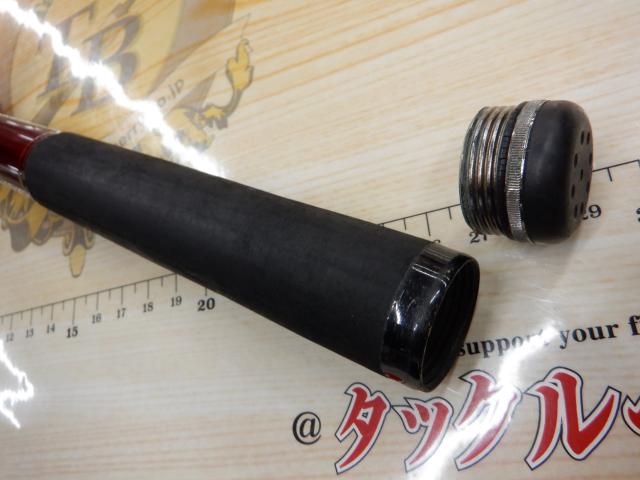 波濤 1.5-53・E｜＠ベリーネット 日本最大新品中古釣具WEBショップ