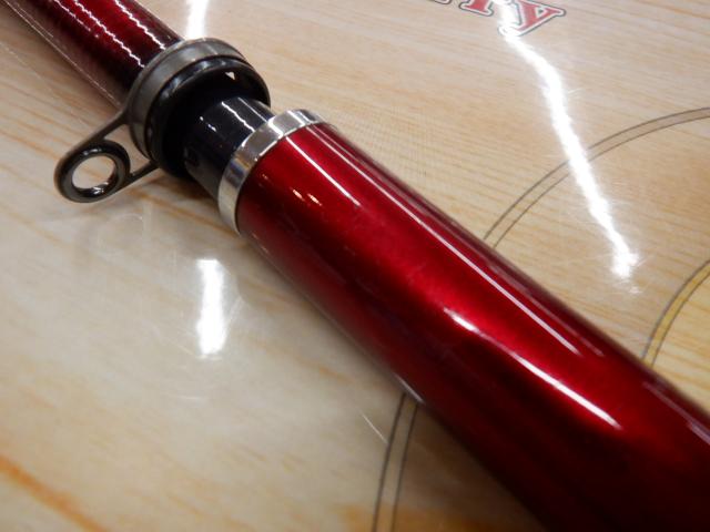 波濤 1.5-53・E｜＠ベリーネット 日本最大新品中古釣具WEBショップ