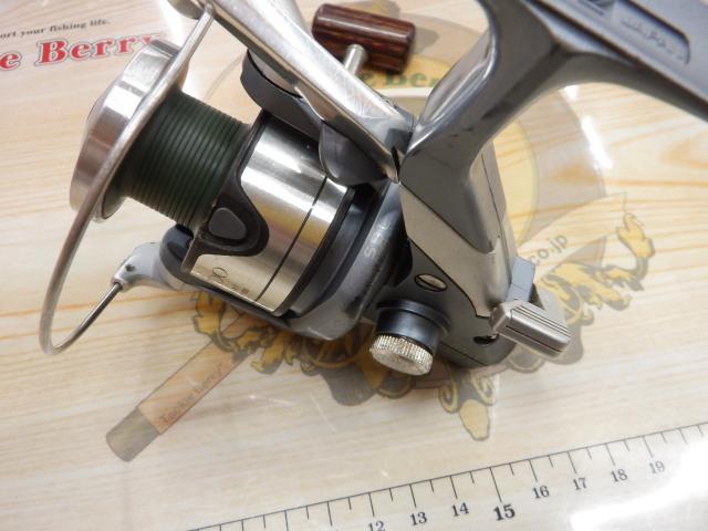 BB-X 3000