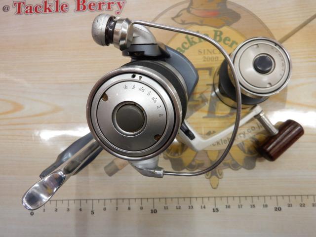 BB-X 3000