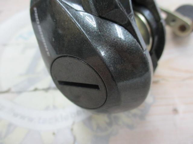 DF150WデジタルフォースDXPE1.5号150M糸ナシ