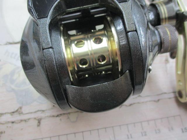 DF150WデジタルフォースDXPE1.5号150M糸ナシ