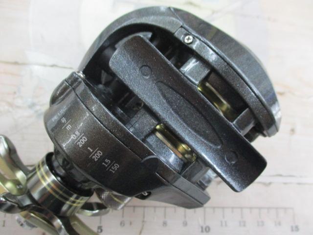 DF150WデジタルフォースDXPE1.5号150M糸ナシ