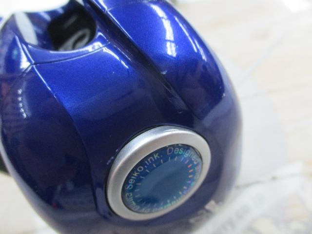 ハイパータナセンサー 250F