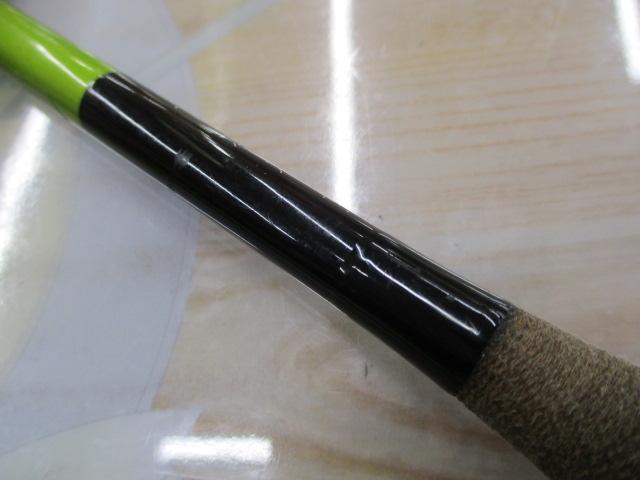 がまへら凛刀 12｜＠ベリーネット 日本最大新品中古釣具WEBショップ