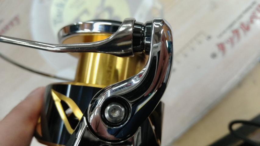 20ステラSW 6000HG｜＠ベリーネット 日本最大新品中古釣具WEBショップ