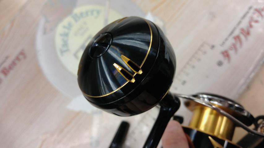 20ステラSW 6000HG｜＠ベリーネット 日本最大新品中古釣具WEBショップ