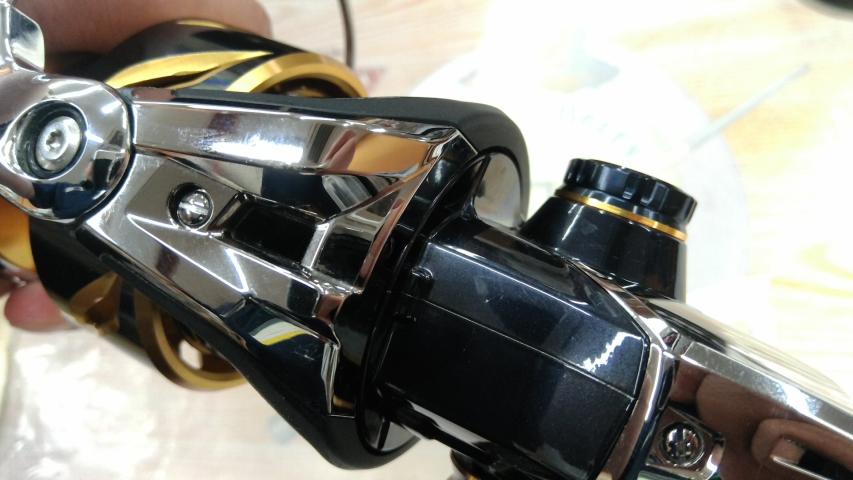 20ステラSW 6000HG｜＠ベリーネット 日本最大新品中古釣具WEBショップ