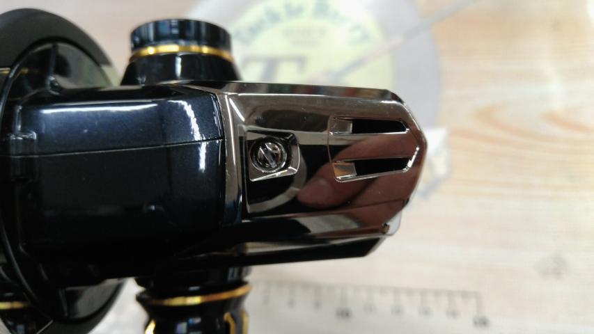 20ステラSW 6000HG｜＠ベリーネット 日本最大新品中古釣具WEBショップ