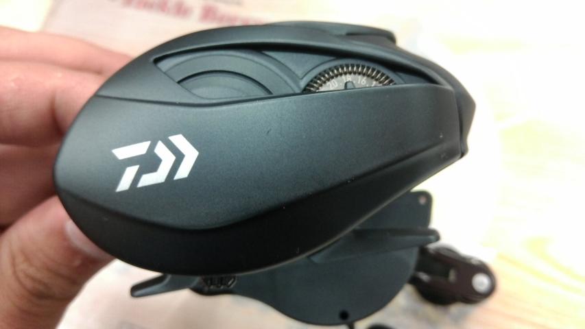 キャタリナ TW 100PL-RM