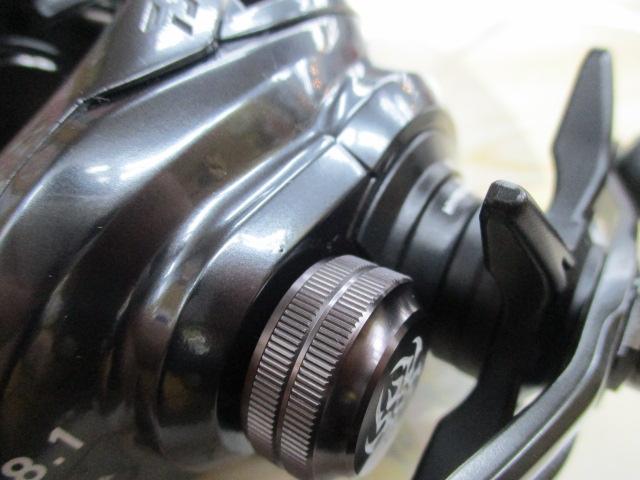 タトゥーラ TW 300XH