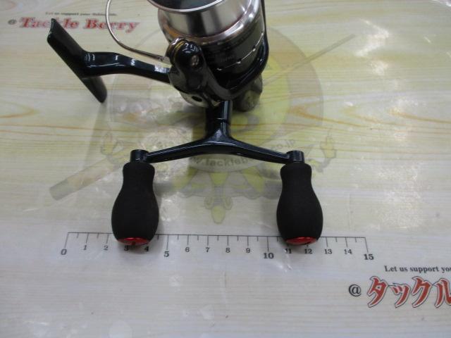 07セフィアBB 2500SDH