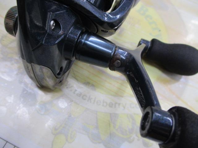 07セフィアBB 2500SDH