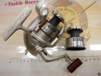 ★早い者勝ち　中古品　送料無料　DAIWA　FRAMS LT3000　１ケ★ ☆早い者勝ち 中古品 送料無料 DAIWA FRAMS LT3000 1ケ☆ 【公式通販】