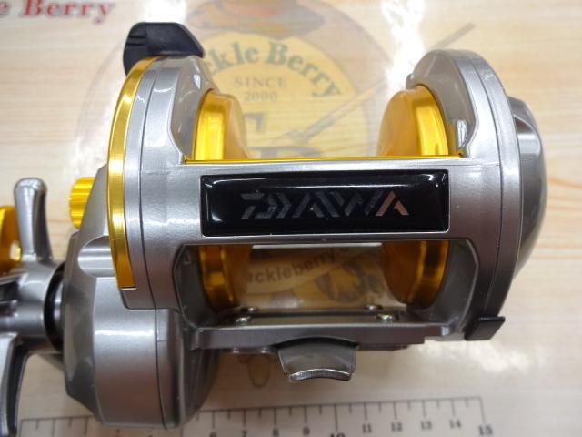 シーライン石鯛 40｜＠ベリーネット 日本最大新品中古釣具WEBショップ