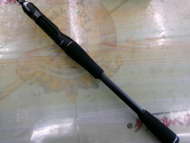 BPM B1-C68MH｜＠ベリーネット 日本最大新品中古釣具WEBショップ