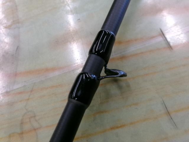BPM B1-C68MH｜＠ベリーネット 日本最大新品中古釣具WEBショップ