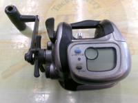 タナセンサーS 500DX