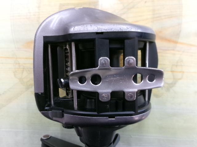 タナセンサーS 500DX