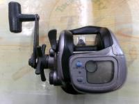 タナセンサーS 500DX