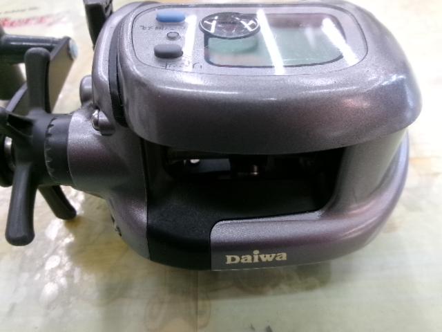タナセンサーS 300DX