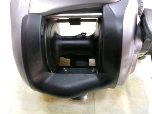 タナセンサーS 300DX
