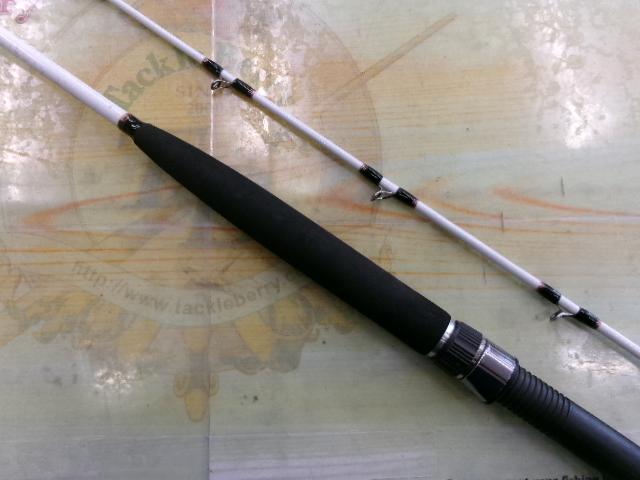 11舳 40-255｜＠ベリーネット 日本最大新品中古釣具WEBショップ