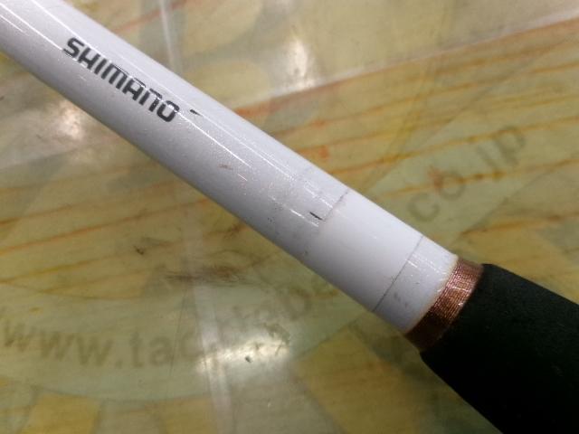 11舳 40-255｜＠ベリーネット 日本最大新品中古釣具WEBショップ