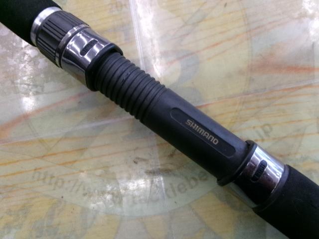 11舳 40-255｜＠ベリーネット 日本最大新品中古釣具WEBショップ