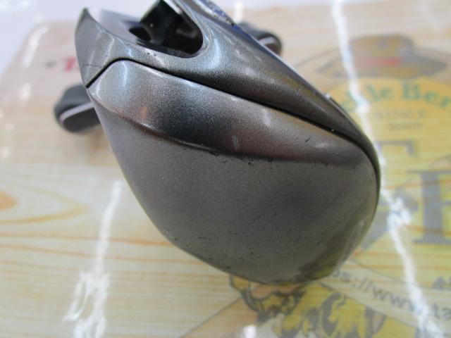 05メタニウムXT RH｜＠ベリーネット 日本最大新品中古釣具WEBショップ