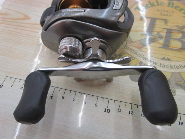 05メタニウムXT RH｜＠ベリーネット 日本最大新品中古釣具WEBショップ