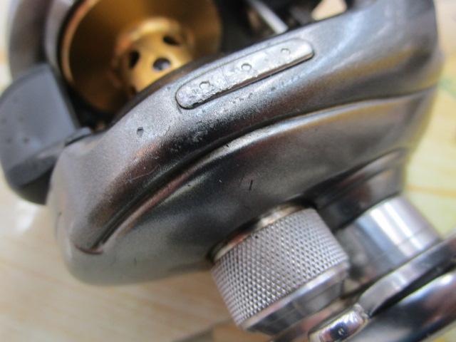 05メタニウムXT RH｜＠ベリーネット 日本最大新品中古釣具WEBショップ