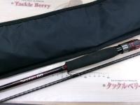 22セフィアBB S80M｜＠ベリーネット 日本最大新品中古釣具WEBショップ