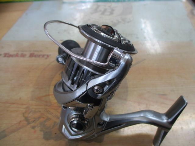 21ナスキー C5000XG｜＠ベリーネット 日本最大新品中古釣具WEBショップ