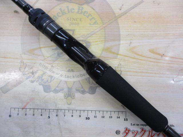 デイズ360 D360C-610M