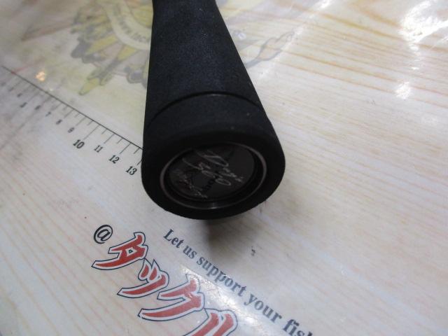 デイズ360 D360C-610M