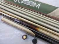 商品一覧｜＠ベリーネット 日本最大新品中古釣具WEBショップ