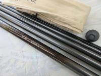商品一覧｜＠ベリーネット 日本最大新品中古釣具WEBショップ