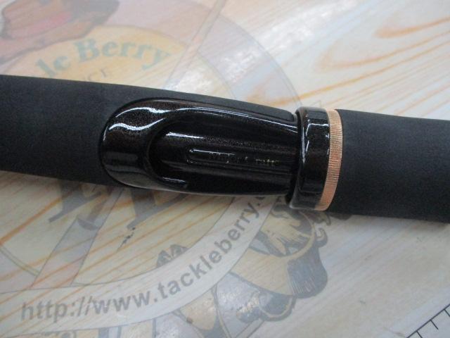スライサー SS-602UL