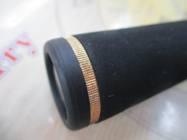 スライサー SS-602UL