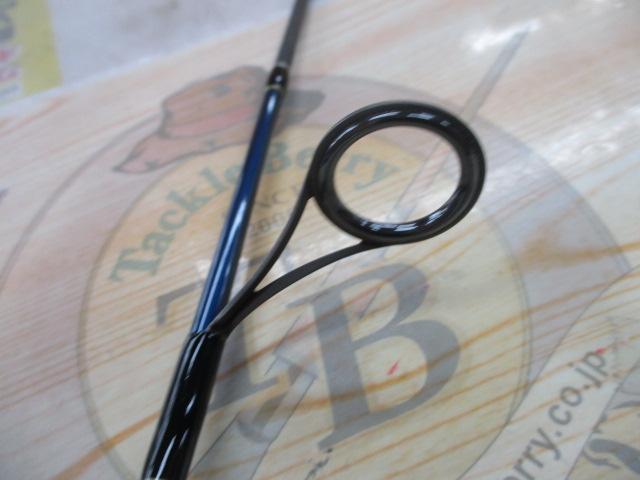 スライサー SS-602UL