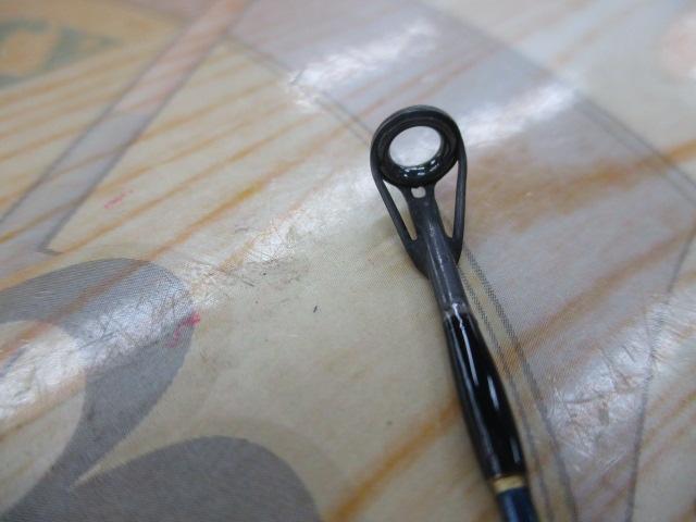 スライサー SS-602UL