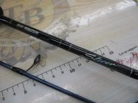 スライサー SS-602UL