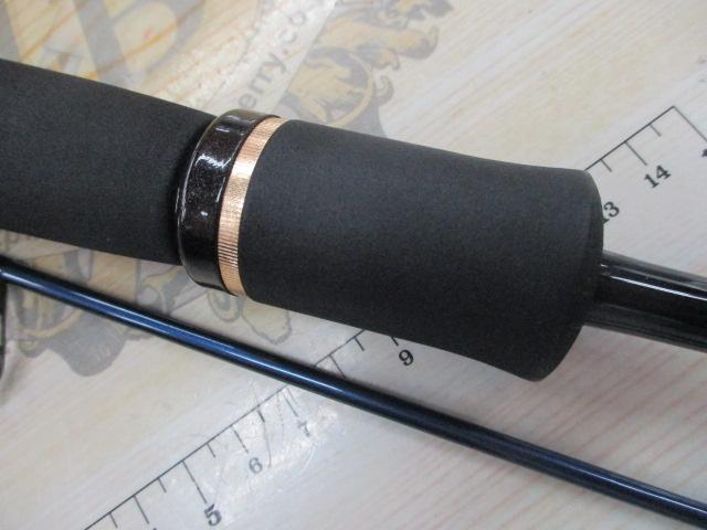 スライサー SS-632L