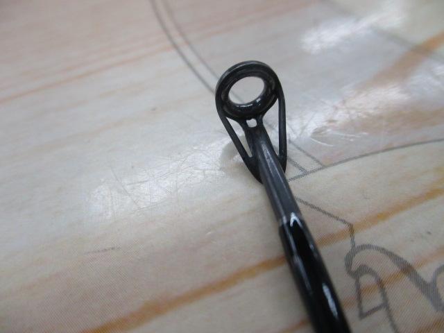 スライサー SS-632L